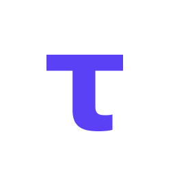 kasik-karasik-blog.ru favicon